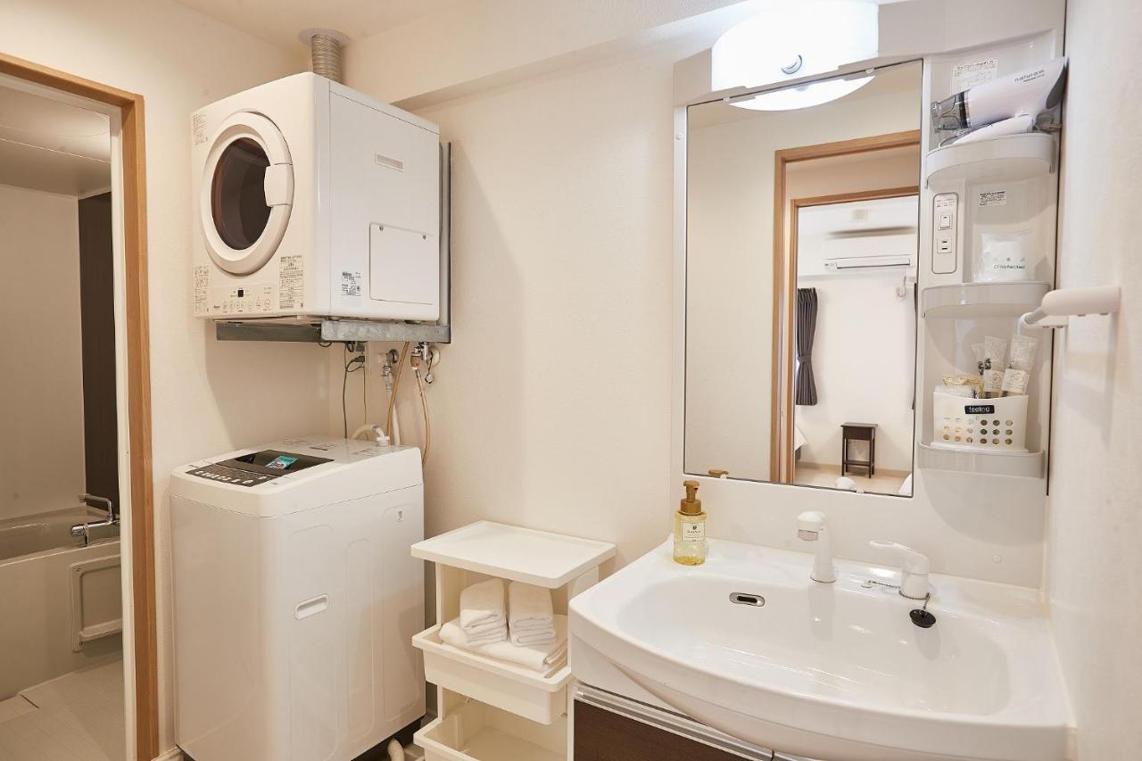 New Normal Hotel In Nago ニューノーマルホテルイン名護 المظهر الخارجي الصورة