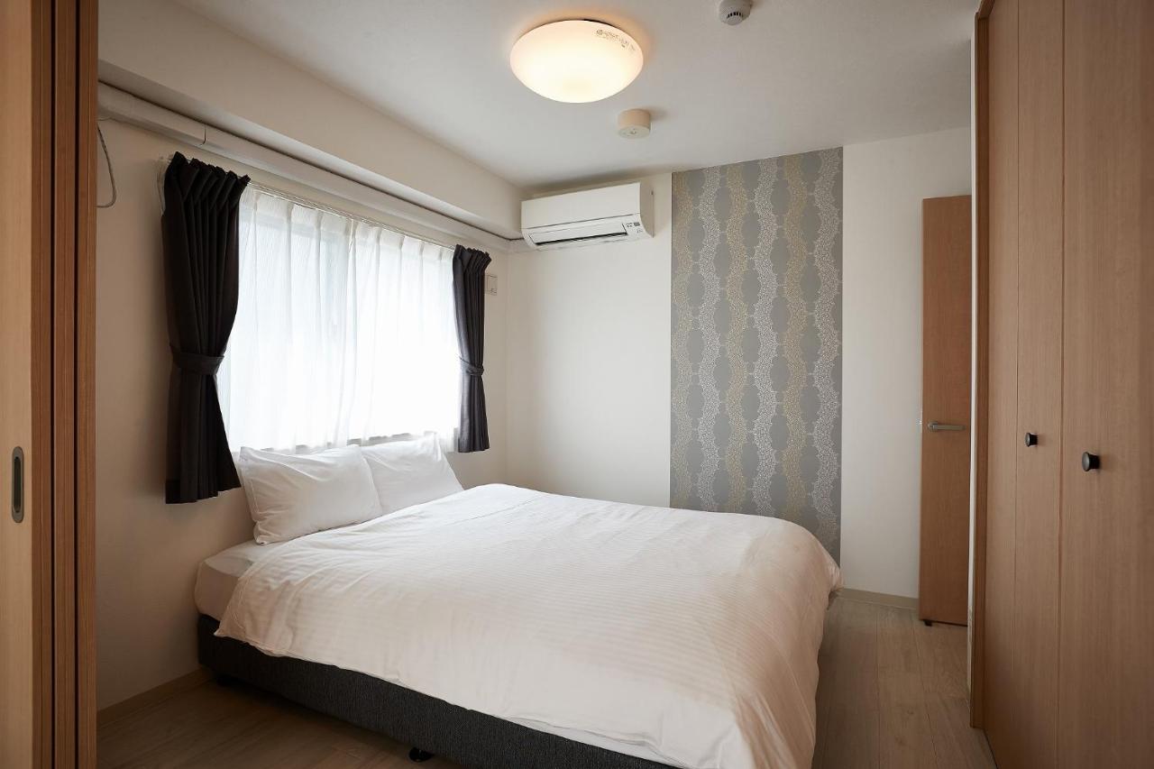 New Normal Hotel In Nago ニューノーマルホテルイン名護 المظهر الخارجي الصورة