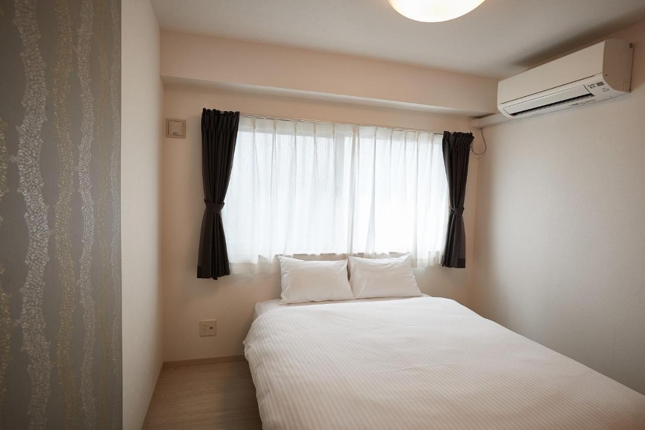 New Normal Hotel In Nago ニューノーマルホテルイン名護 المظهر الخارجي الصورة